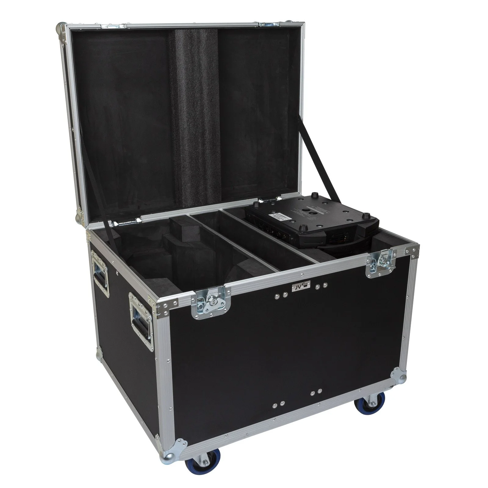 movinghead-case-4-front-5hr-open-_-device.jpg