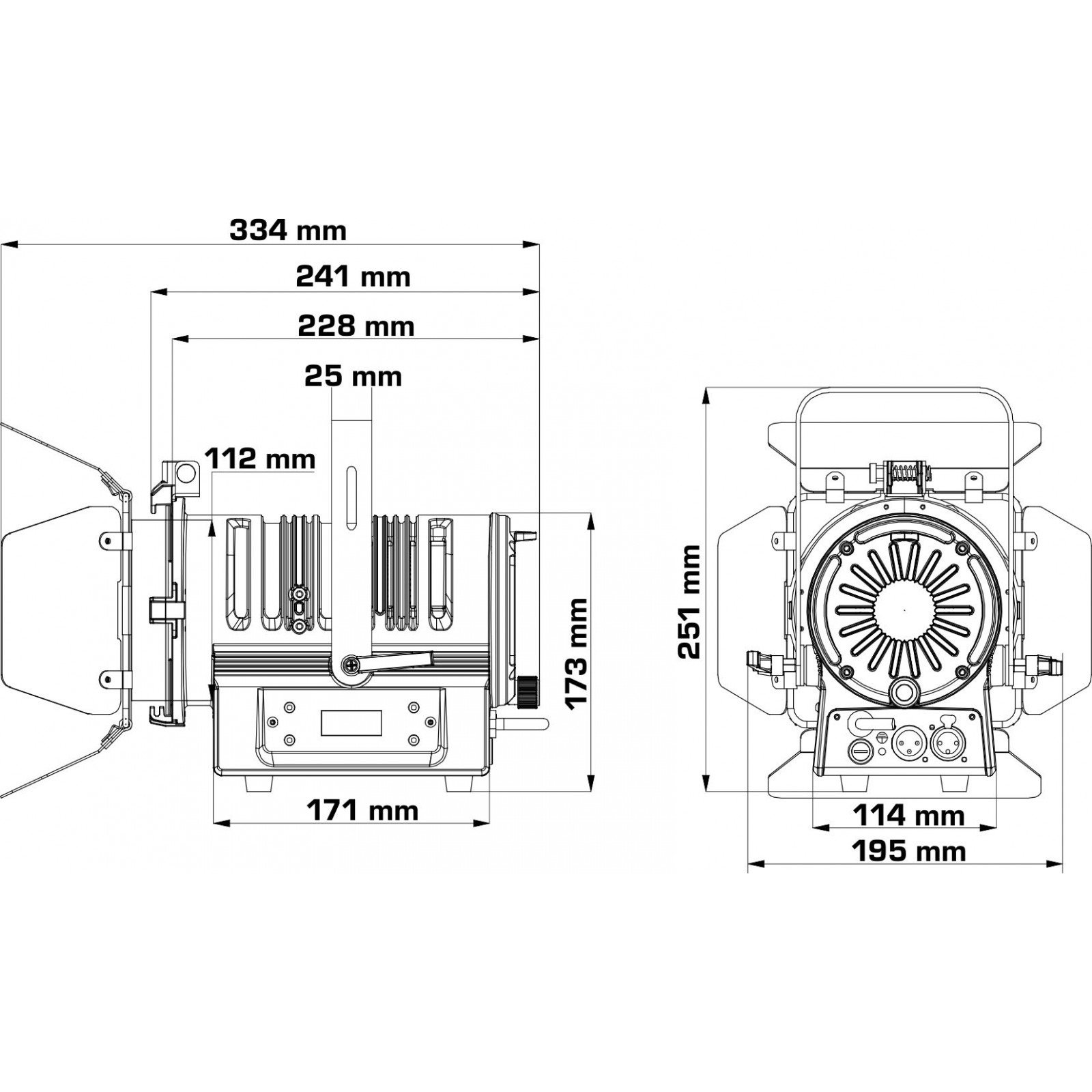 bt-theatre_60fcl_-_user_manual_-_dimensions.jpg