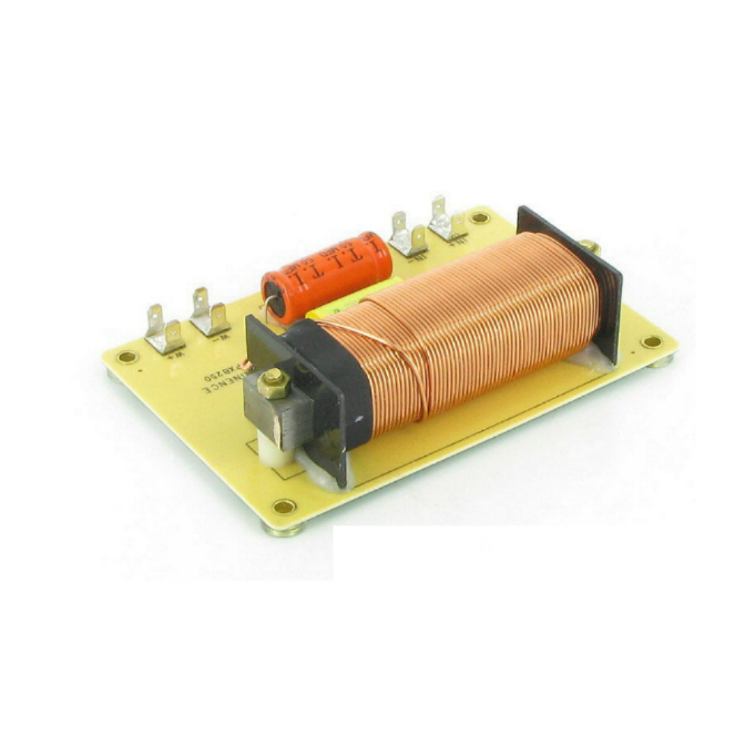 Capture d'écran 2026-01-12 191027.png