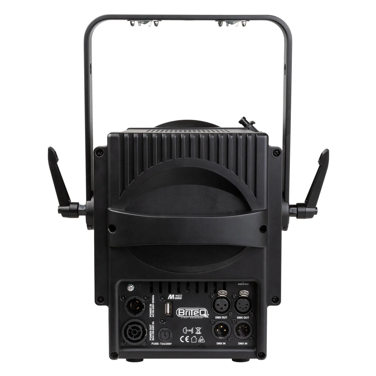 Briteq-BT-Theatre-250EZ-1.jpg