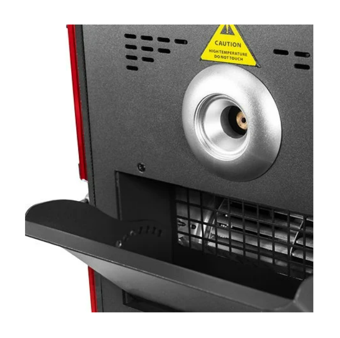 Capture d'écran 2025-12-16 155904.png