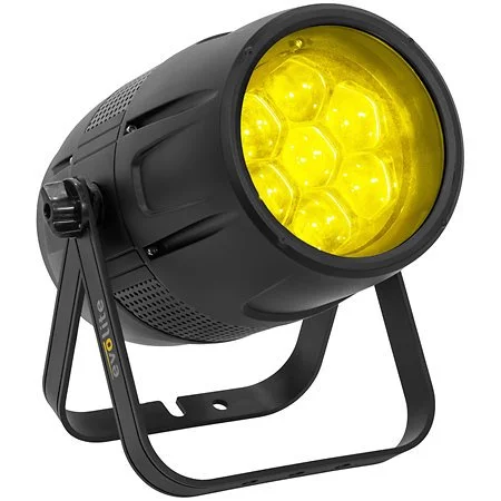 Evolite - IPAR740RGBW-Z