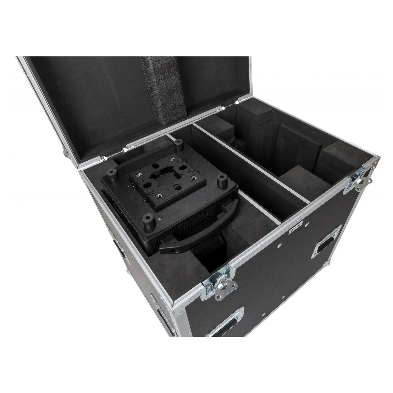 case-for-2x-btx-supreme-inside.jpg