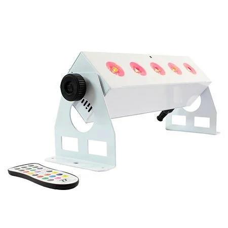 BoomTone DJ - Super Babybar