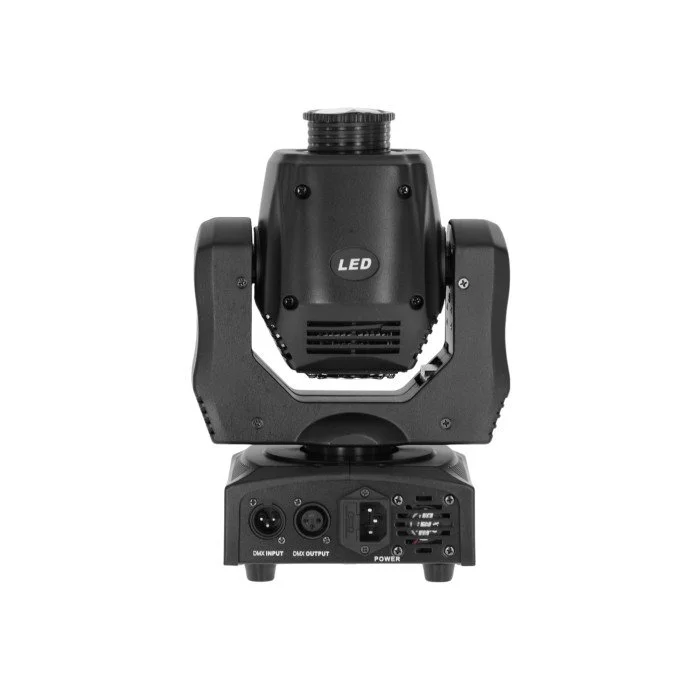 lyre-spot-60w-prisme-3-facettes.jpg