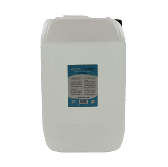 Capture d'écran 2026-01-14 232502.png