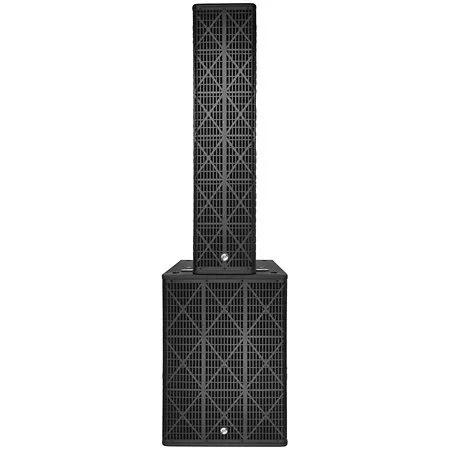 Elokance - Tower 18 System