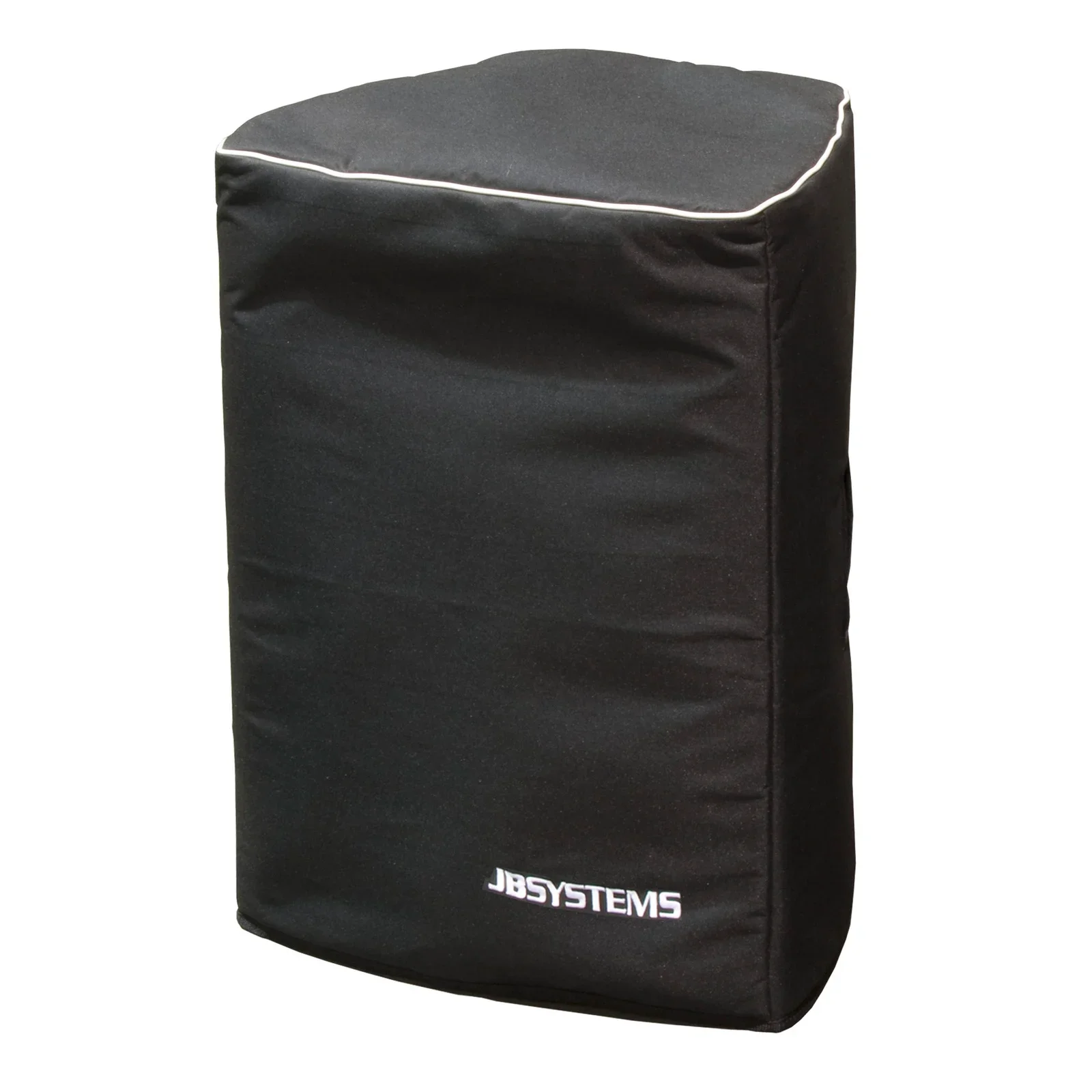 JB Systems TOURING BAG – PS-15/PSA-15