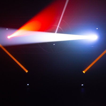 99908_28.jpg