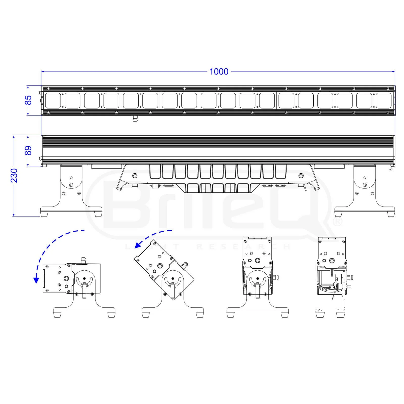 bti-beambar18-dimensions_web.jpg