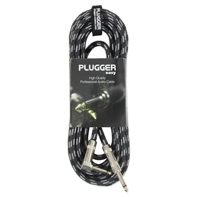 Capture d'écran 2026-01-03 211545.png