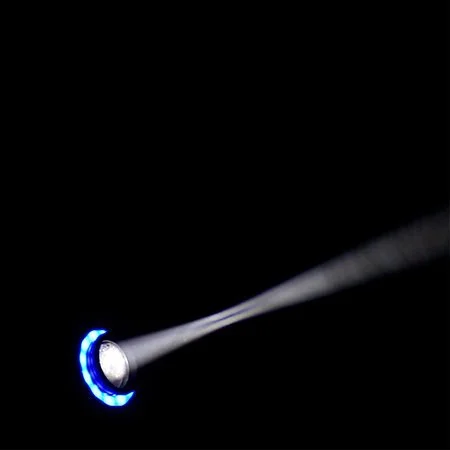 63719_13.jpg
