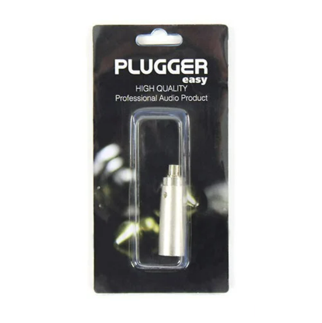 Capture d'écran 2026-01-04 165038.png