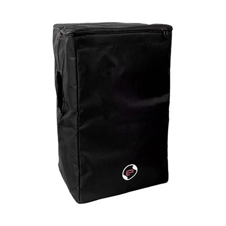 Elokance - ELO 12 MK2 COVER