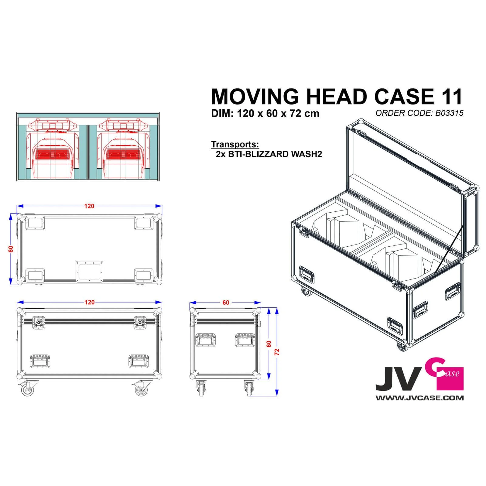 moving_head_case_11_-_dimensions.jpg