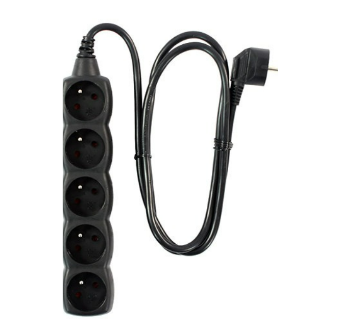 Capture d'écran 2025-12-30 225848.png