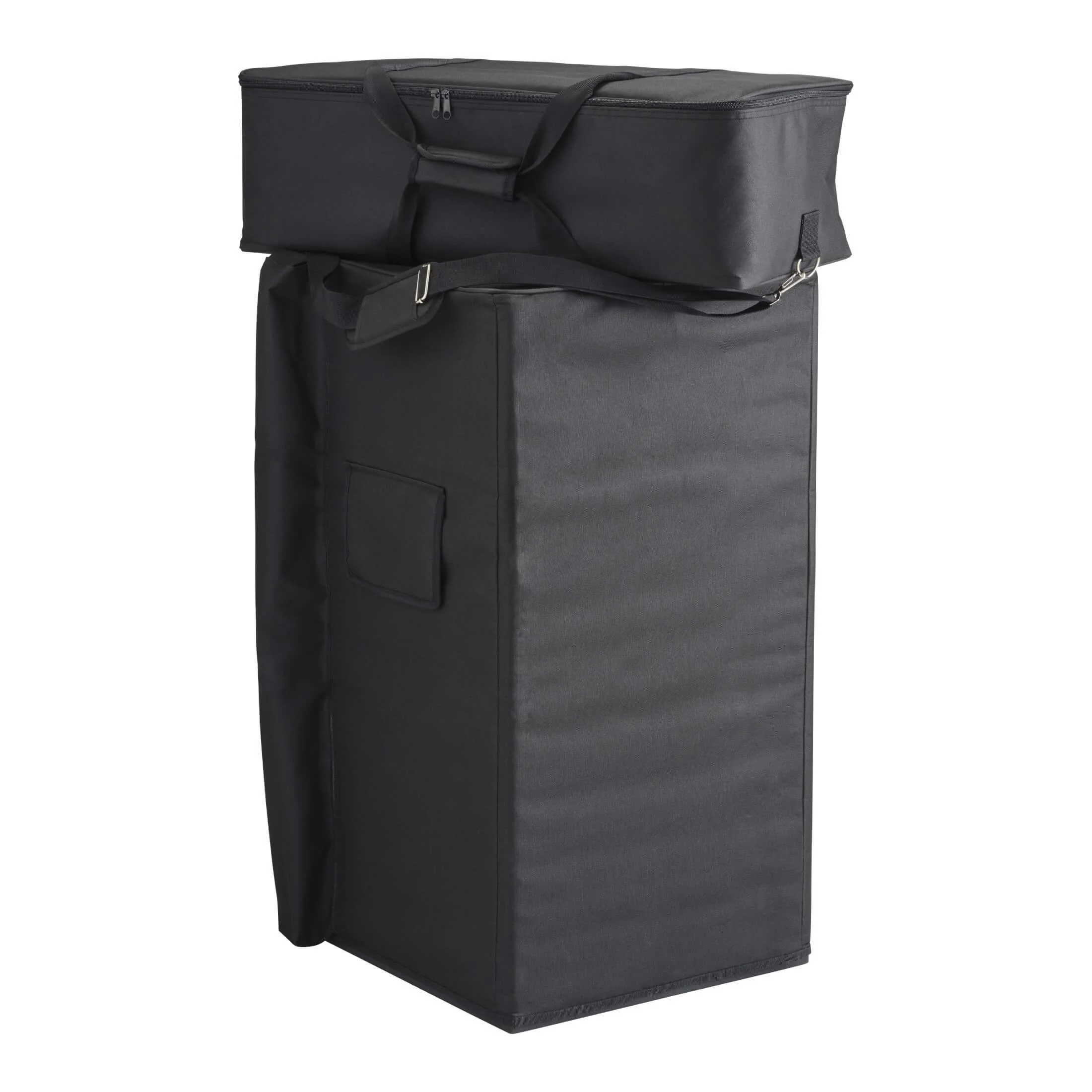 Audiophony COV-MOJOsignature