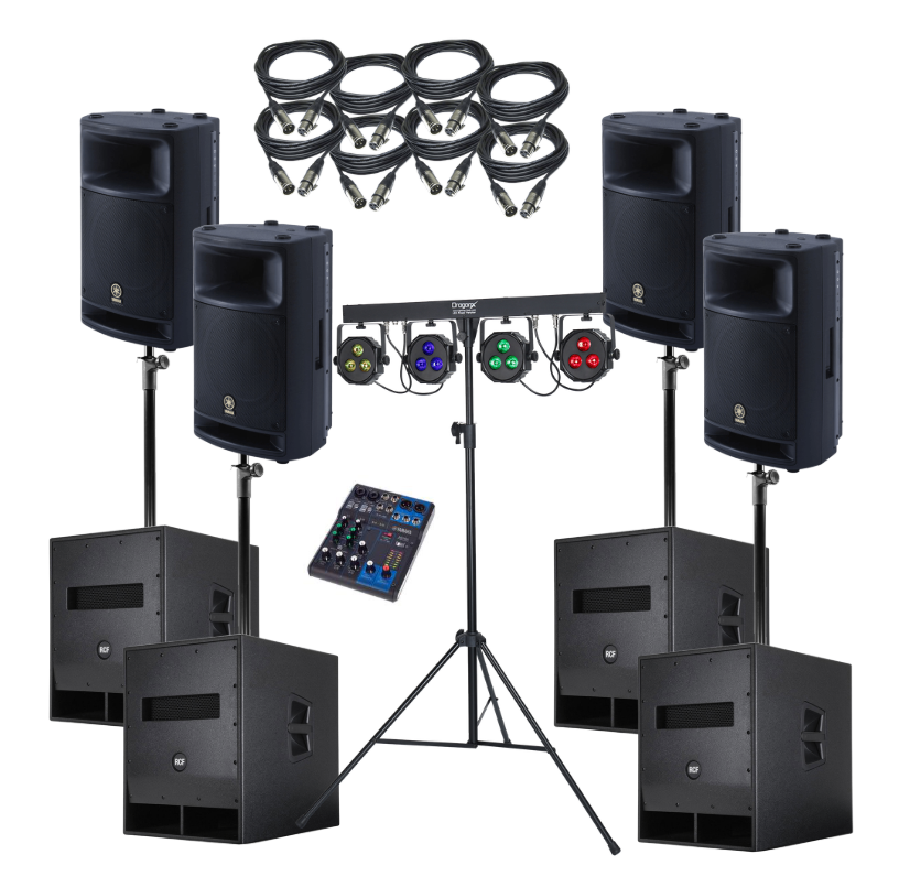 Capture d'écran 2025-12-04 164538.png