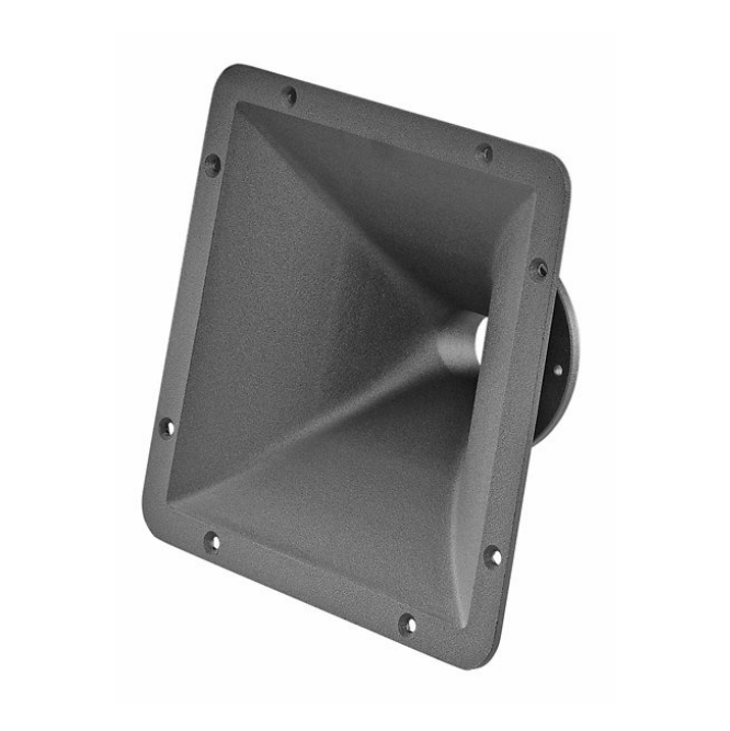 Capture d'écran 2026-01-12 174803.png