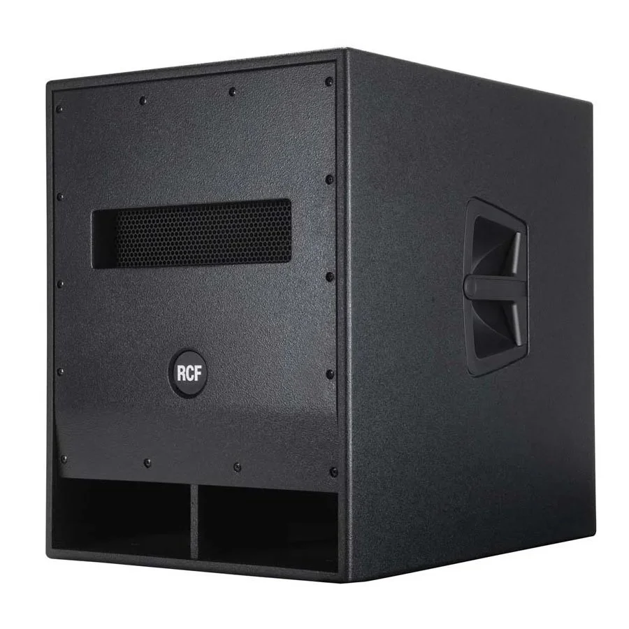 RCF20SUB20705-AS2015INCH20Active20Active20Subwoofer2.jpg