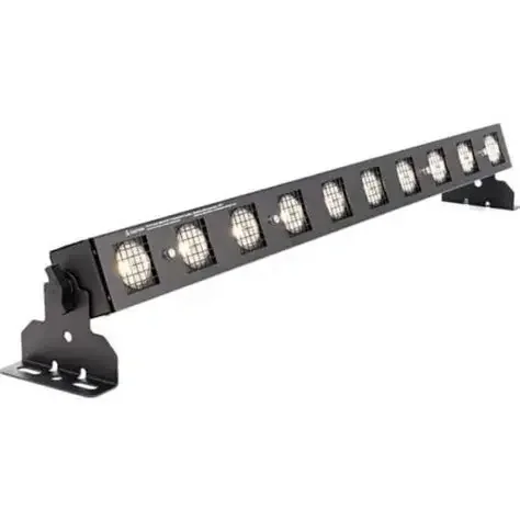 Sunstrip Active DMX MK2