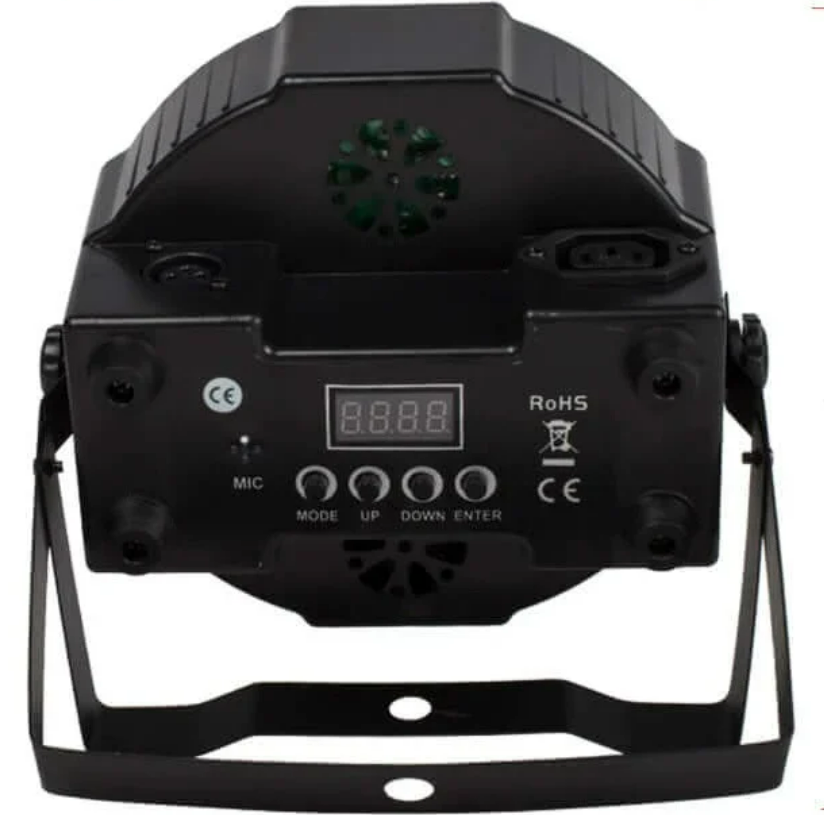 Capture d'écran 2025-12-06 144532.png