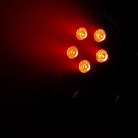 78574_19.jpg