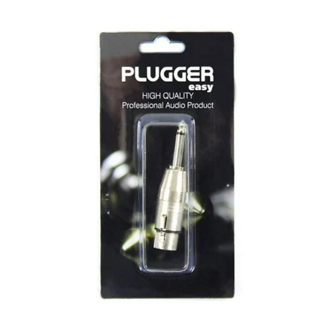 Capture d'écran 2026-01-04 162554.png