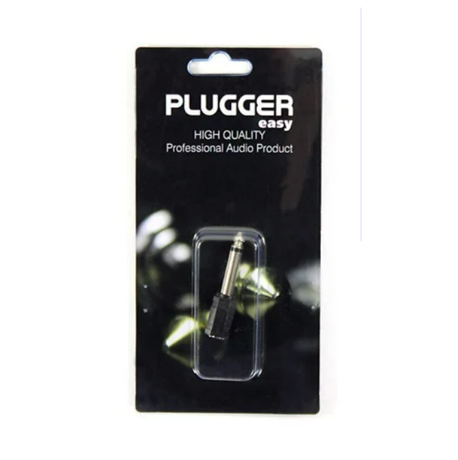 Capture d'écran 2026-01-04 174017.png