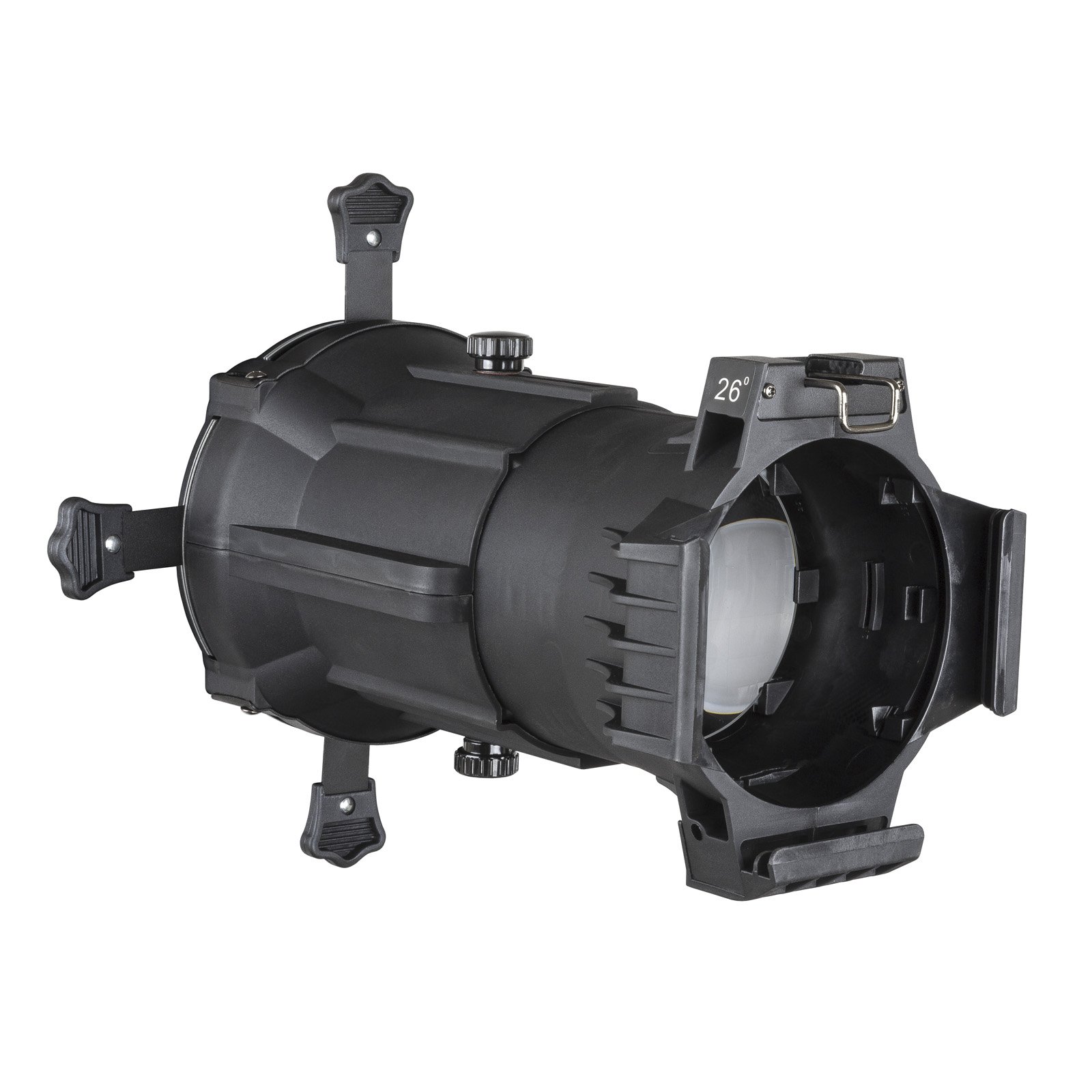 BT-PROFILE250/OPTIC 26DEG