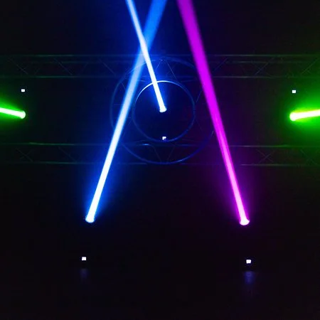99908_15.jpg