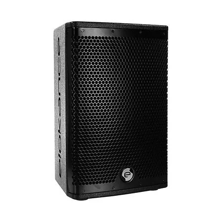 Elokance - ELO 10 MK2