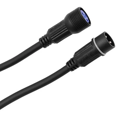 Evolite - ArchiTECH Power Extension