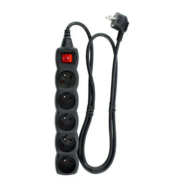 Capture d'écran 2025-12-30 224649.png