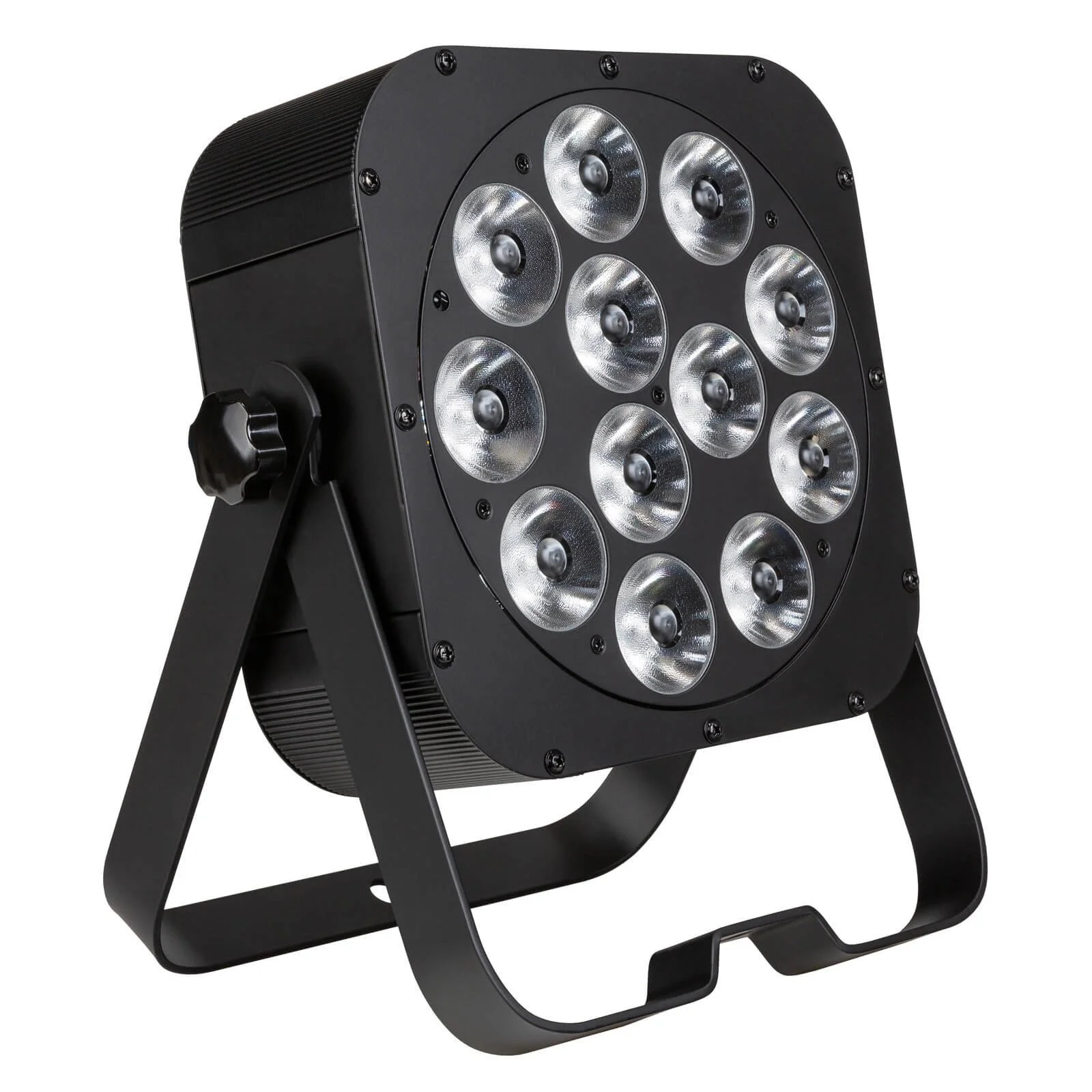 LED-PLANO12-6in1-5hr.jpg