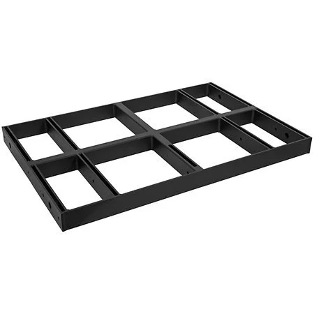 Elokance - Opus Bumper 210