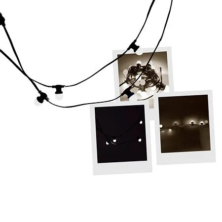 Mac Mah - Guinguette-BL