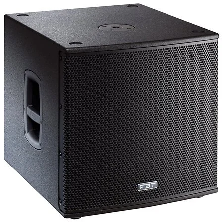 FBT - SUBline 115S