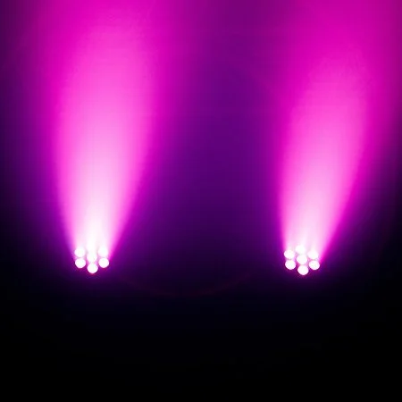 80792_15.jpg