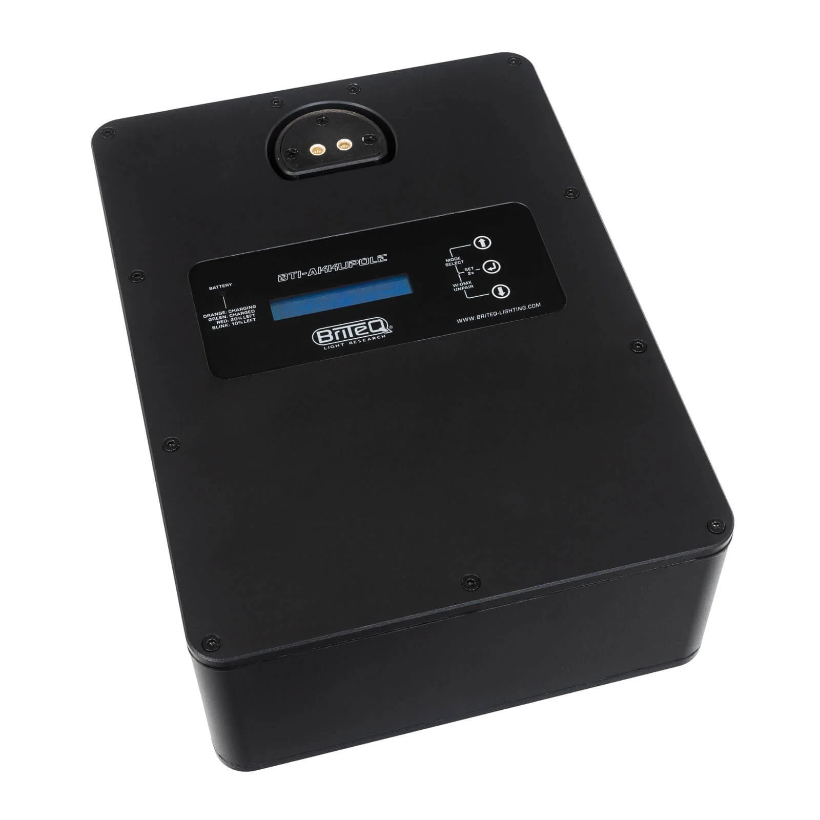 Briteq-BTI-AKKUPOLE-Black-5hr-3.jpg