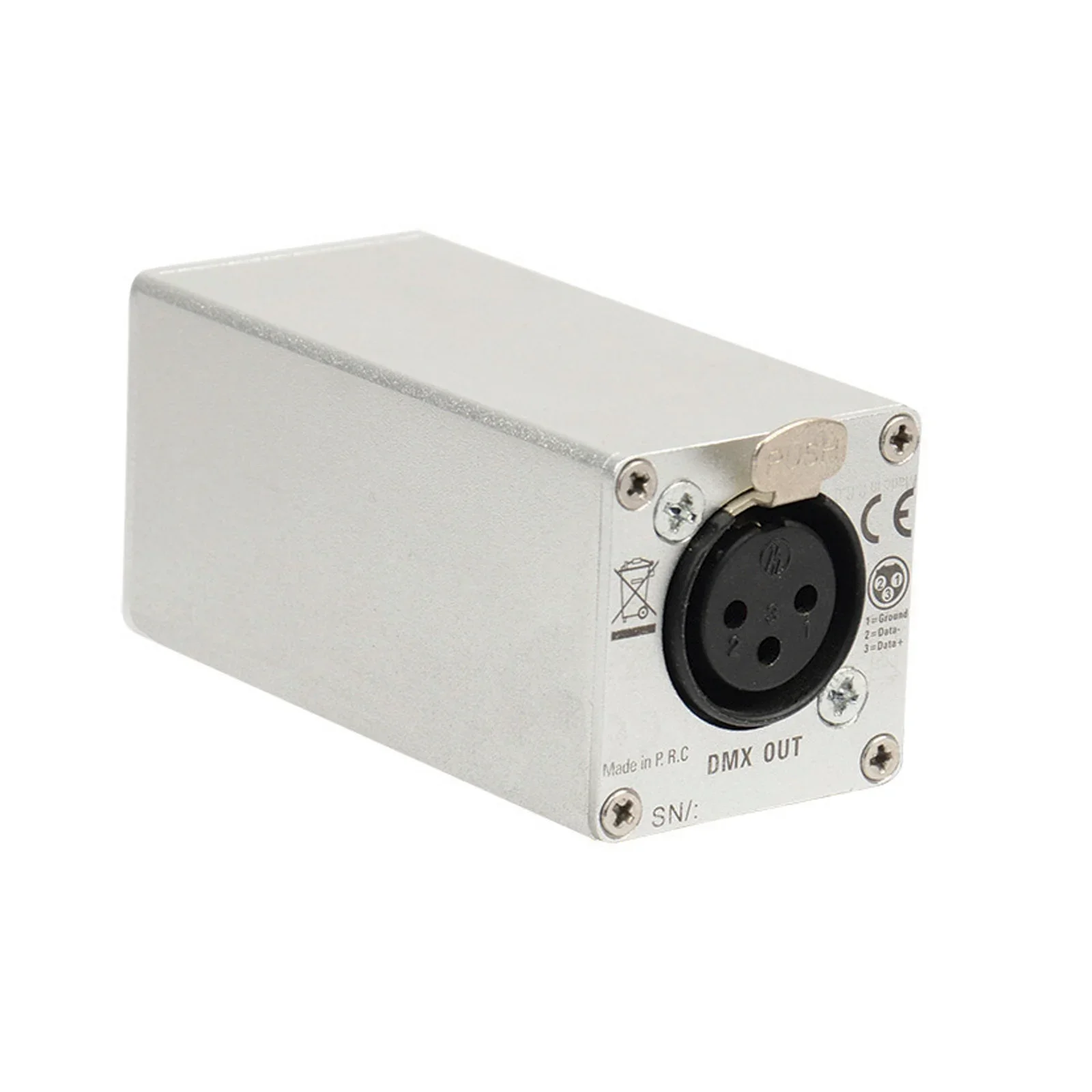 SweetLight SWEET D512S