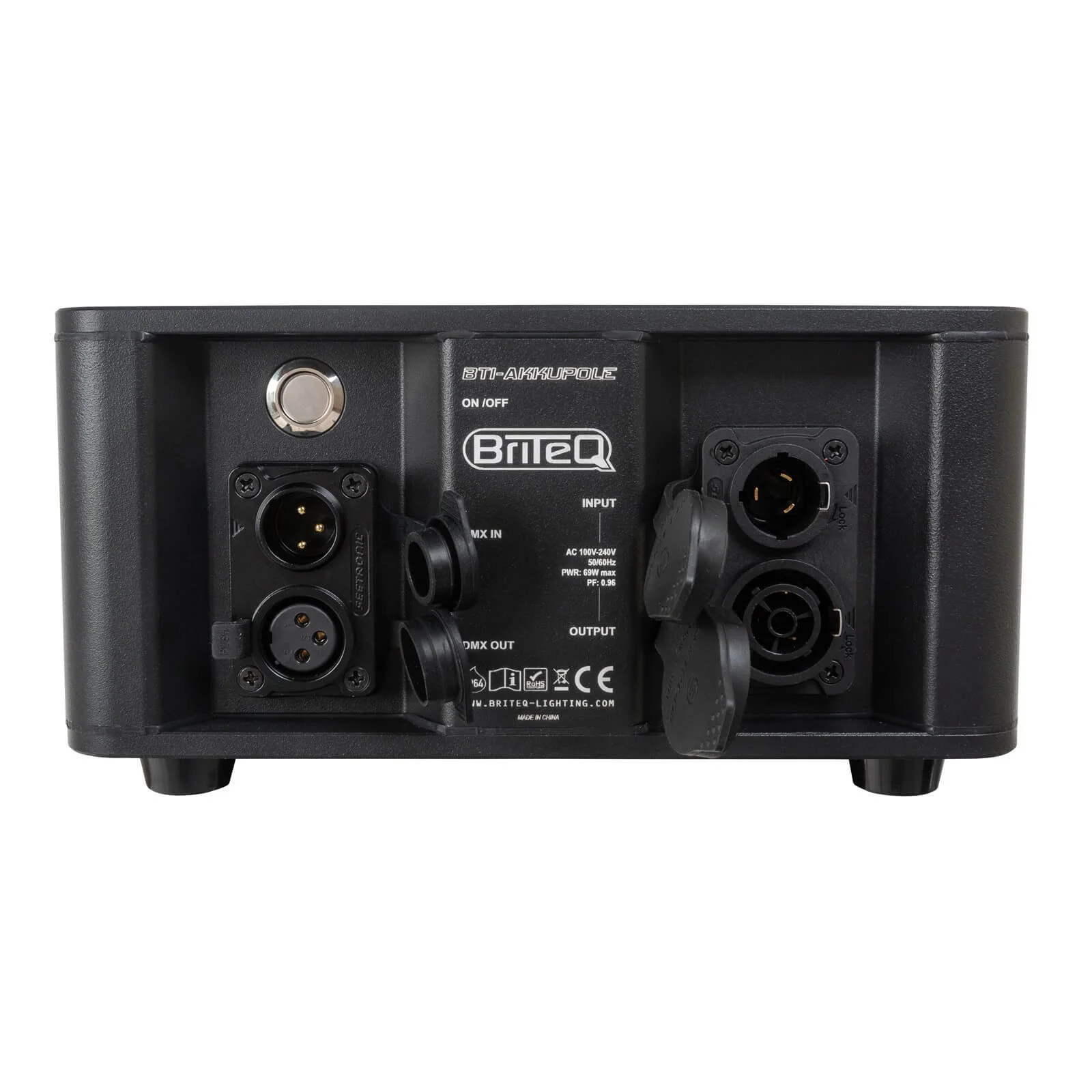 Briteq-BTI-AKKUPOLE-Black-6hr.jpg