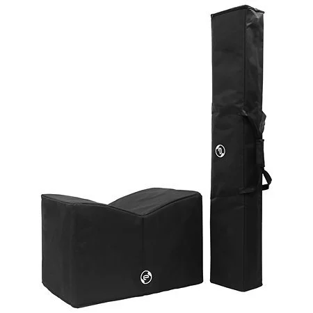 Elokance - Line Max cover pack