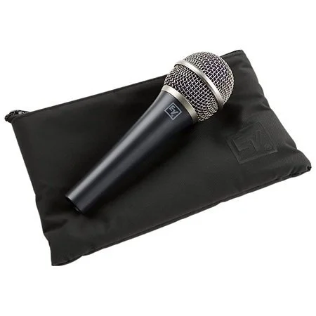 Electro-Voice - Co9 Cobalt