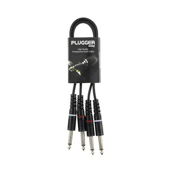 Capture d'écran 2026-01-03 154838.png