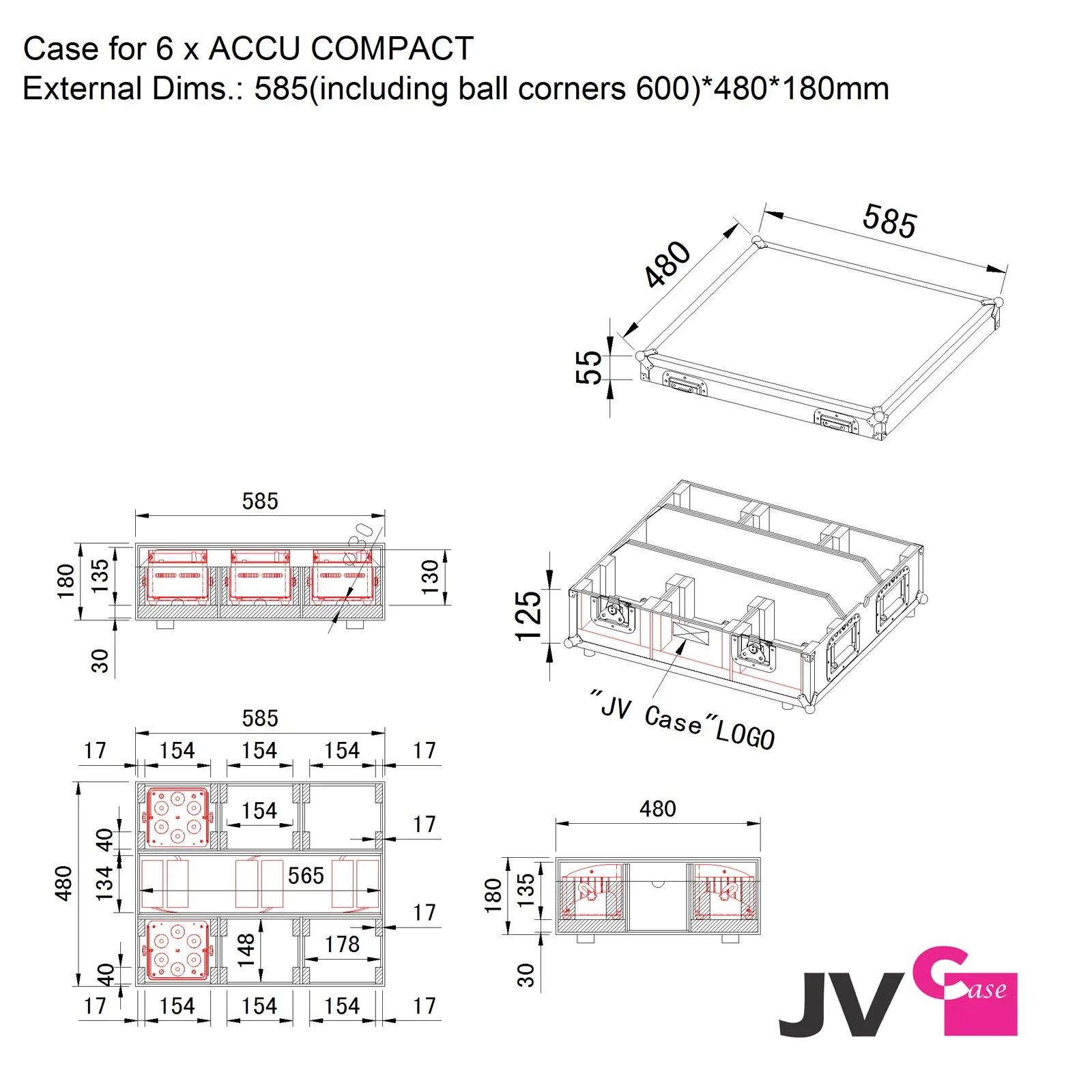case_for_6x_accu-compact_dimensions.webp