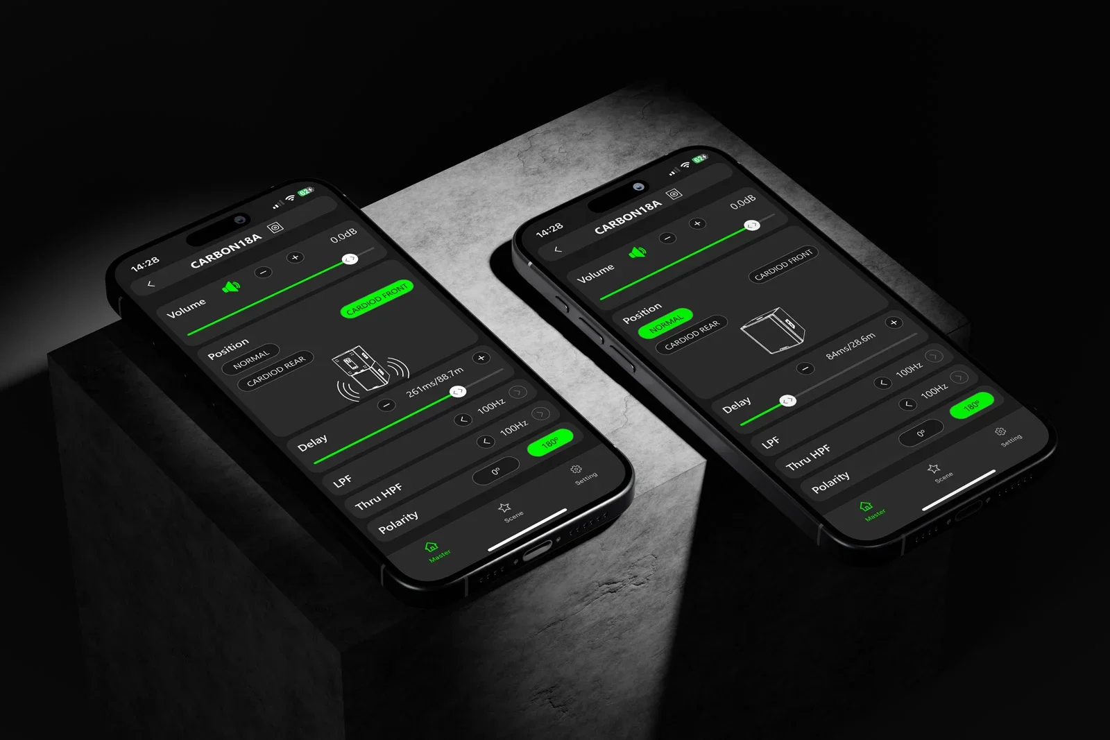 carbon_18A_iphone_2.webp