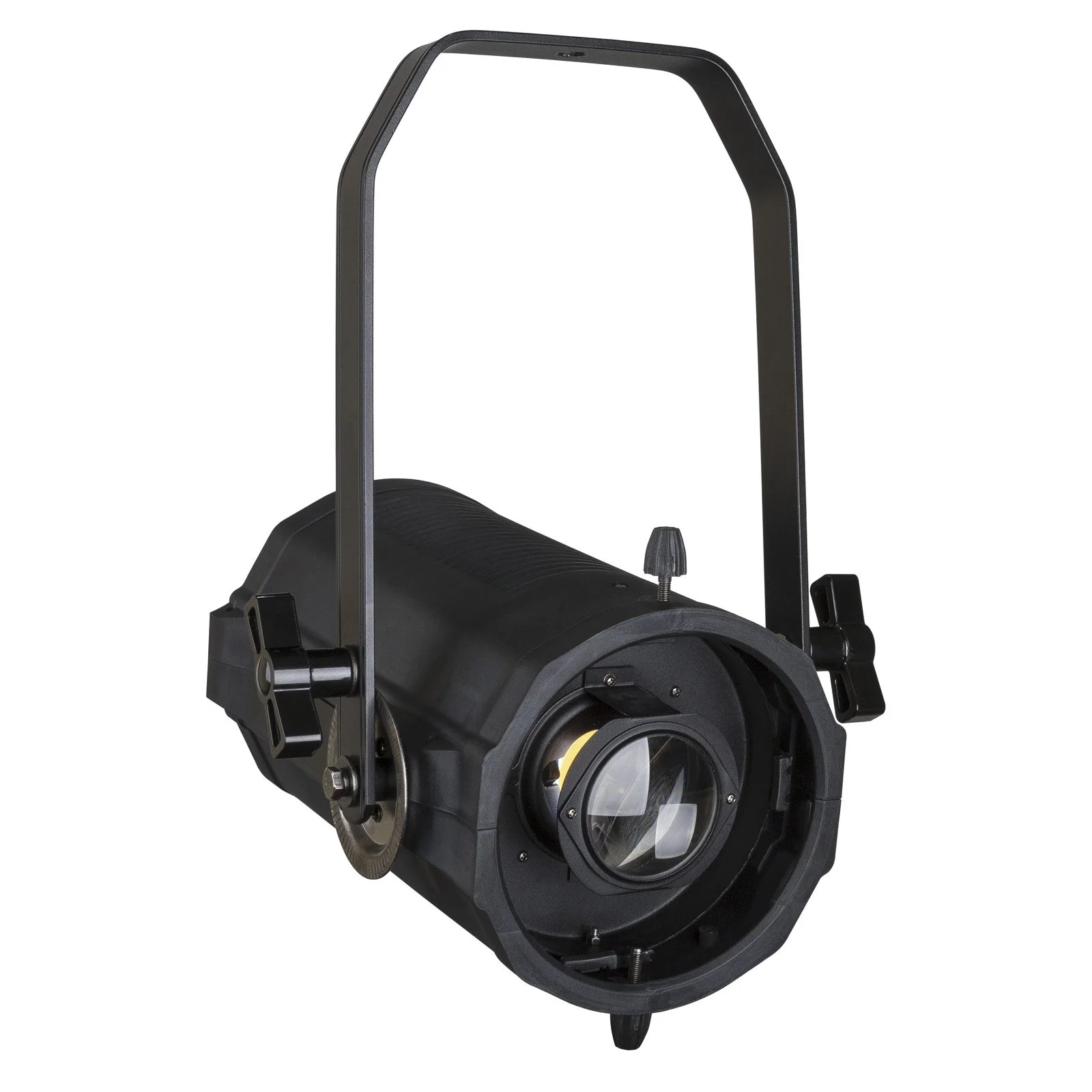 Briteq BT-PROFILE250/LED ENGINE