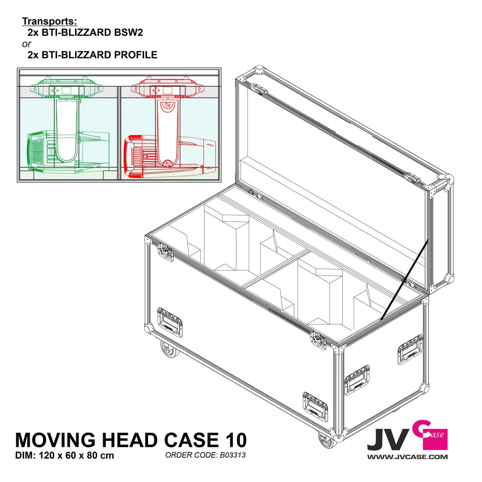 moving-head-case-10-web-drawing-1.jpg