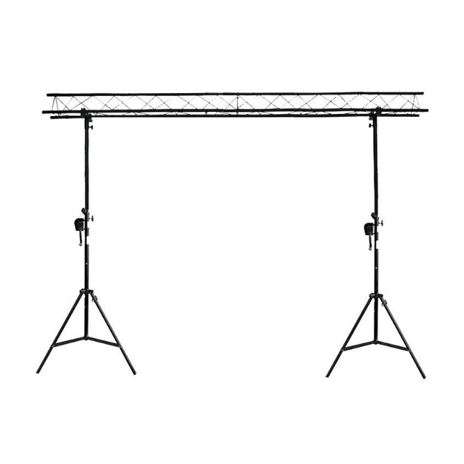 Capture d'écran 2025-12-24 015830.png